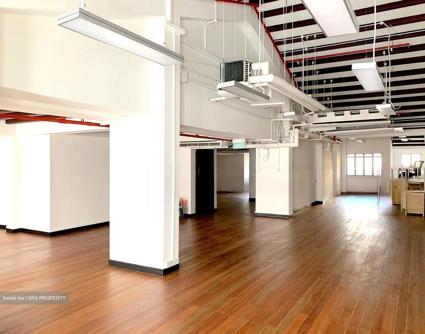 Telok Ayer Street (D1), Office #453493461